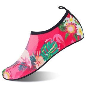 BRAND NEW-Women Water Quick Dry Shoes Size 5.5-6.5